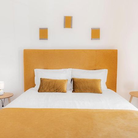 Santa Helena Apartments ปอมบาล ภายนอก รูปภาพ